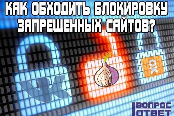 Kraken торговая площадка ссылка