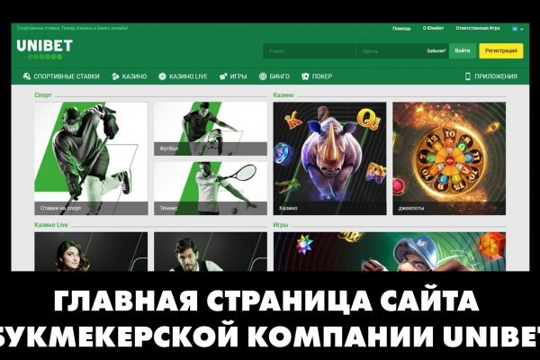 Whitenet магазин