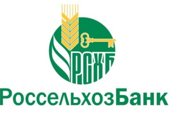 Войти супернет