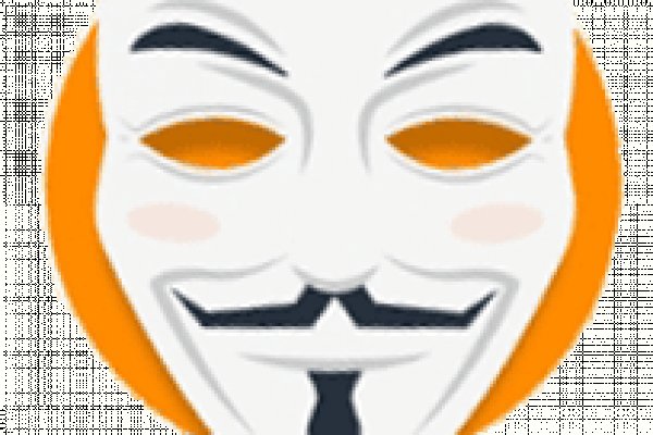 Почему не могу зайти на кракен