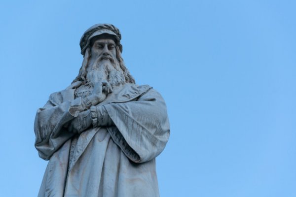 Кракен счастье
