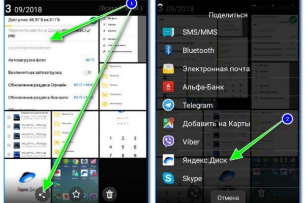 Кракен зеркало впн