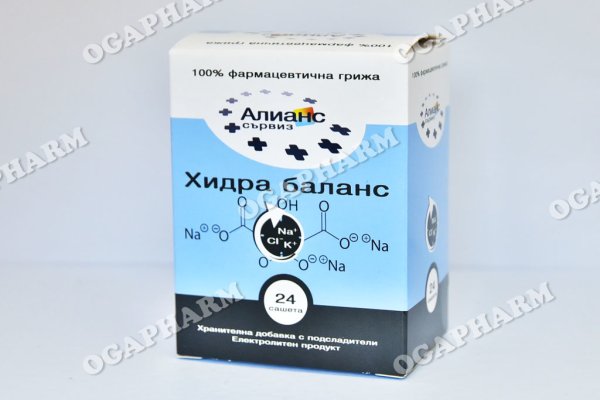 Kraken ссылка для тору
