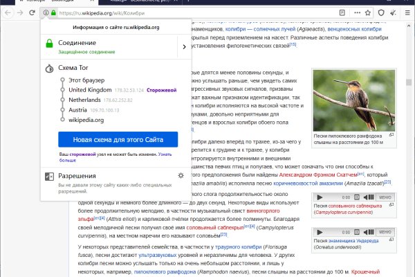 Что такое кракен только через тор
