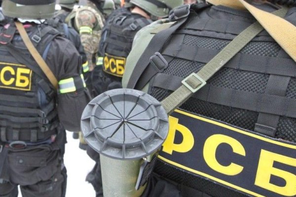 Кракен сайт ссылка