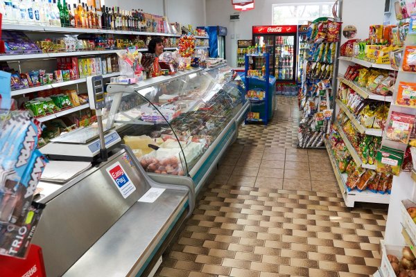 Как зайти на кракен браузеры