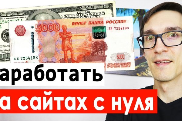 Кракен новое зеркало