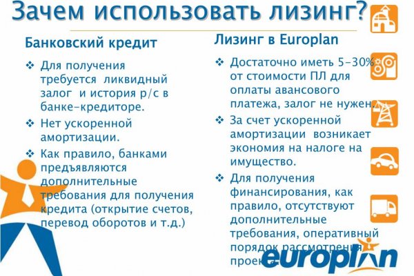 Кракен маркетплейс работает