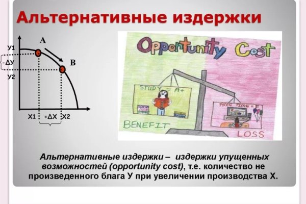 Что с кракеном сайт