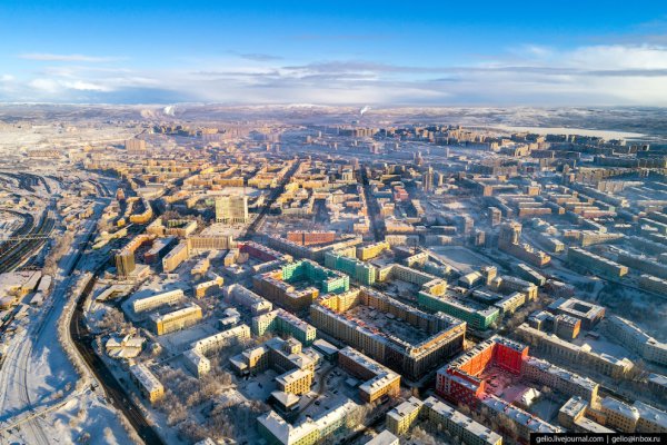 Как зайти в кракен