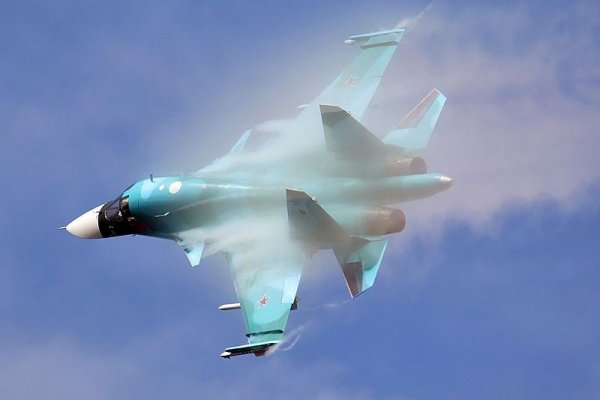 Kra41.at Вход на сайт главная страница