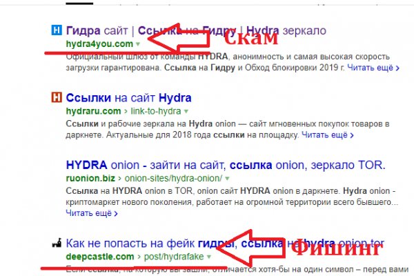 Зеркала сайта кракен tor