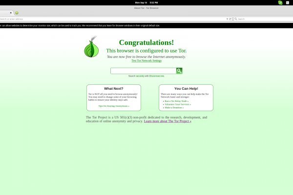 Kraken whitenet marketplace
