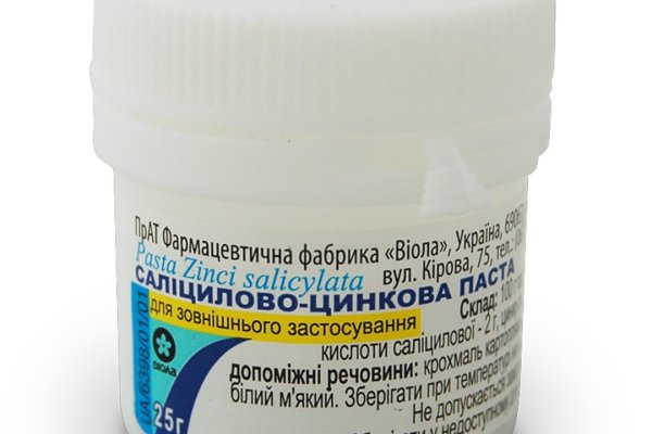 Кракен маркетплейс актуальные ссылки