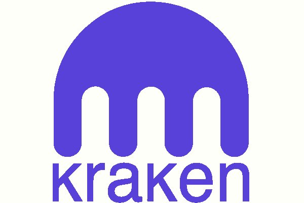 Кракен ссылка kraken dark link