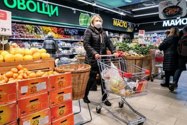 Кракен сайт ссылка kr2web in
