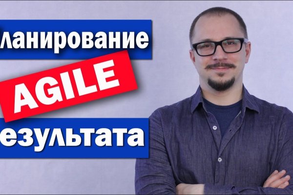 Кракен зеркало рабочее на сегодня krakenat2krnkrnk com