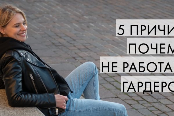 Официальный сайт супернет