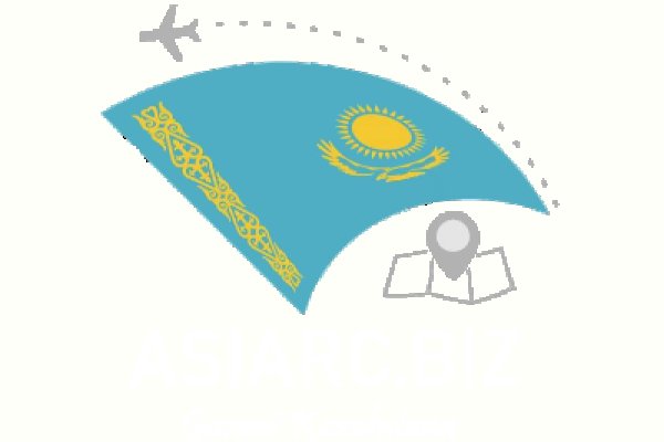 Ссылка в супернет