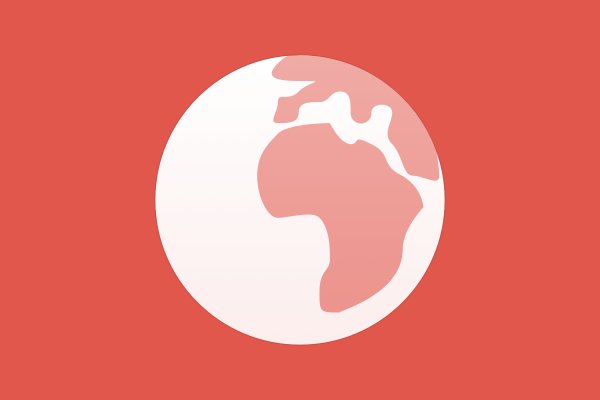 Кракен зеркало krk market com