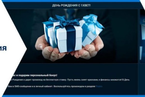 Кракен сайт 2krnk
