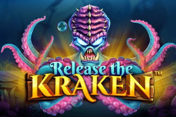 Кракен супернет ссылка kraken link24 info