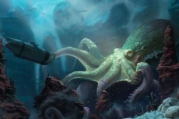 Кракен тор kraken dark