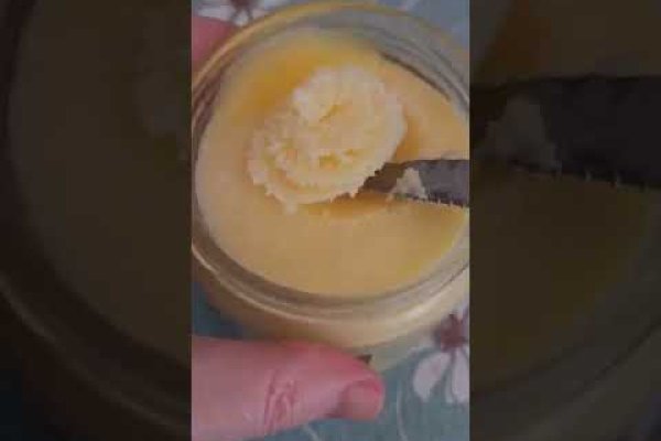 Кракен маркетплейс откуда взялся
