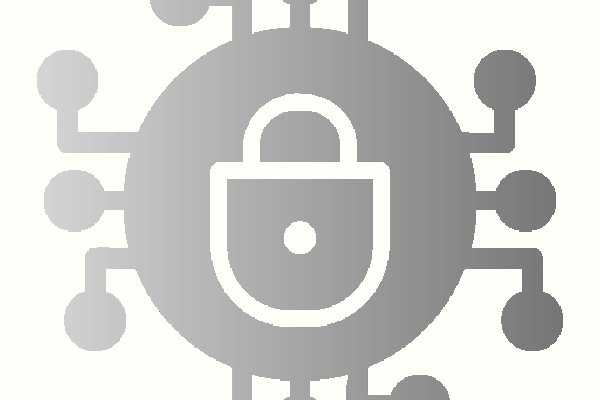 Картинка кракен маркетплейс