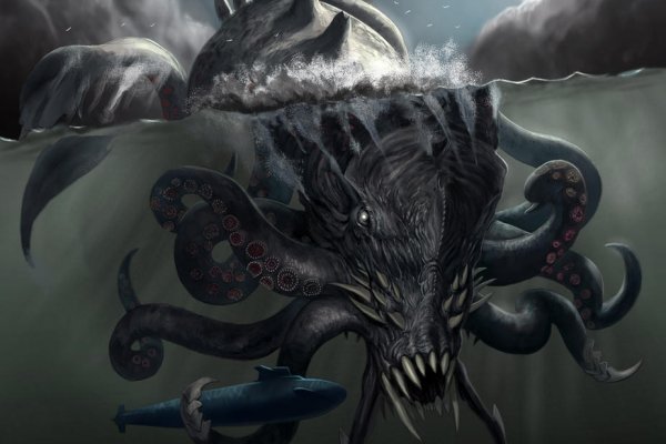 Kraken маркет whitenet только через tor скачать