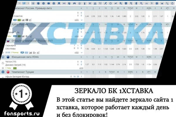 Супернет зеркало