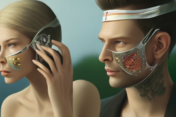 Кракен актуальная ссылка kraken torion net