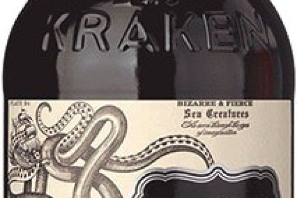 2krn at krakendark link