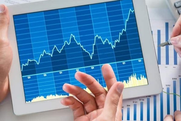 Как восстановить аккаунт кракен