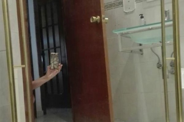 Кракен маркетплейс работает