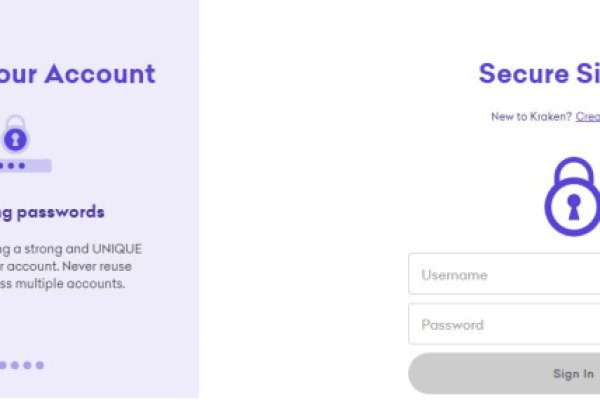 Кракен маркетплейс kr2web in площадка торговая