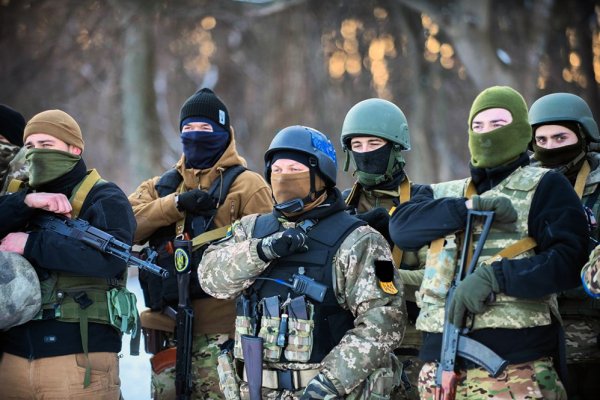Где взять ссылку на кракен