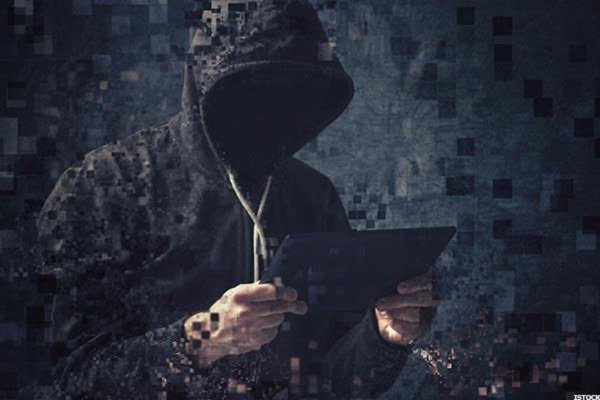 Kraken market ссылка тор