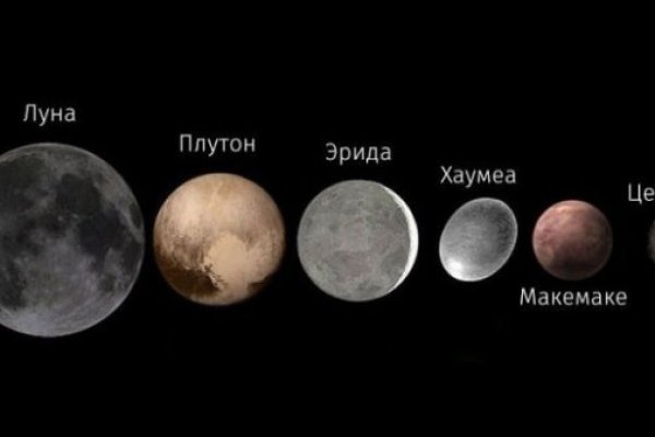 Кракен питер