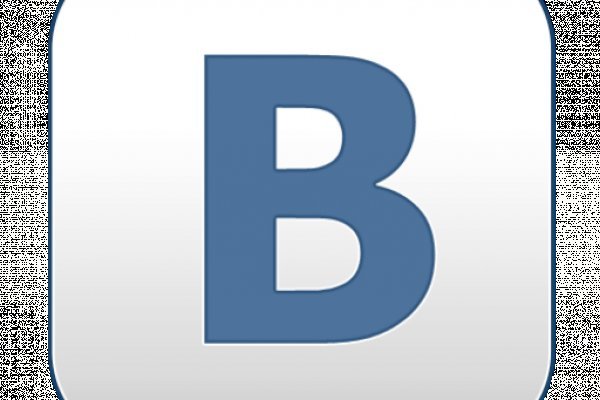 Кракен супернет 2krnmarket