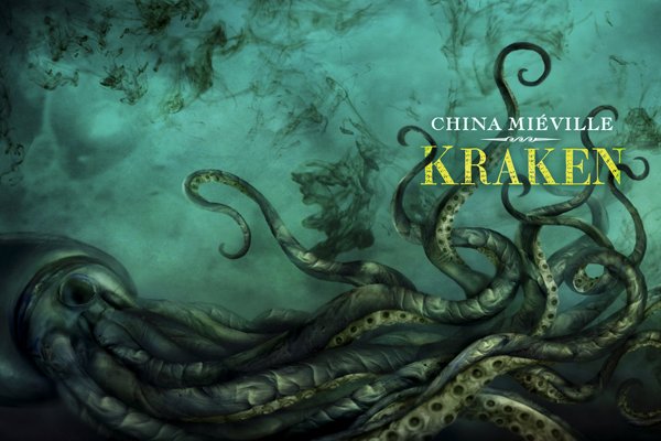 Маркетплейс кракен kraken whitenet top