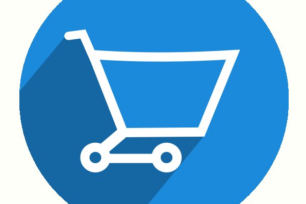 Кракен сайт kr2web in цены