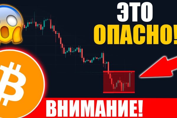 Kra50.at Вход на сайт главная страница