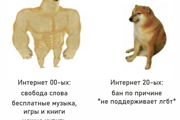Как заказать на кракене