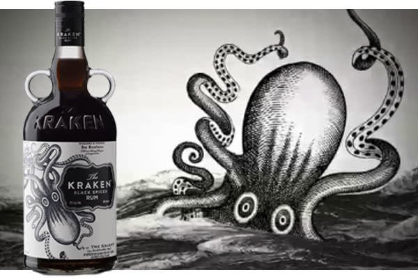 Kraken зеркало kraken link top