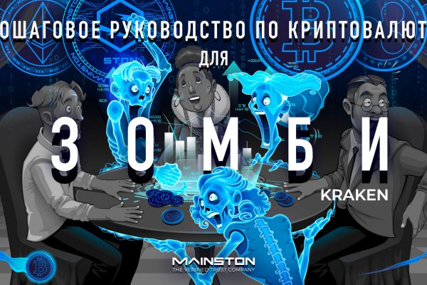 Kra47.cc