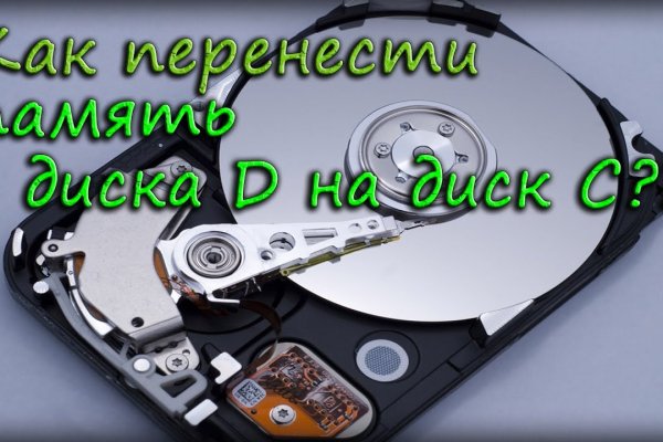 Ссылки на сайты супернета