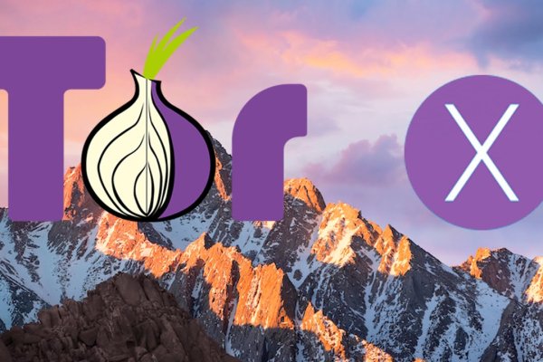 Как вывести деньги с kraken