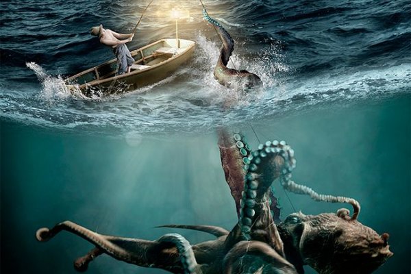 Tor kraken маркет