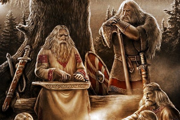 Регистрация на сайте кракен